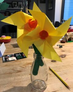 A-Bunch-of-Daffodils-scaled