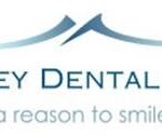 Camberley Dental Practice