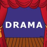 Drama