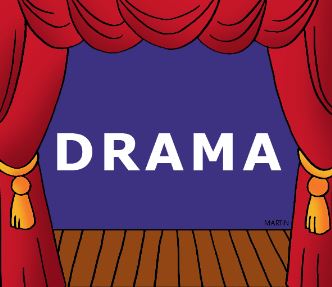 Drama