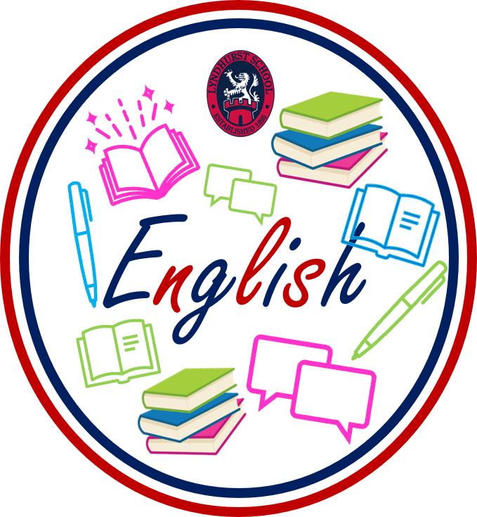 english day competition creative writing topics