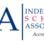 ISA Logo