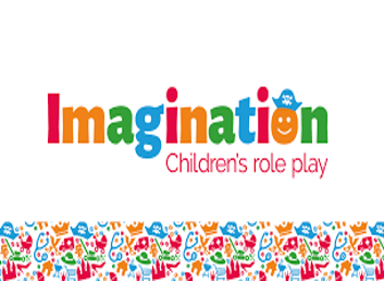 Imagination