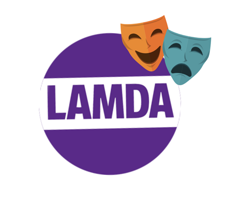 Year 6 ready to take on LAMDA!