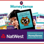 MoneySense