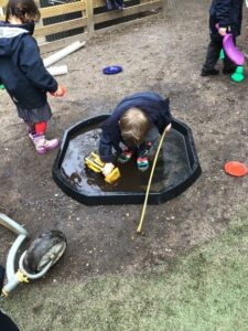 Muddy-Puddles-are-Fun-e1615907969559