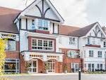 Kingsclere Care Home