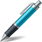 Pen