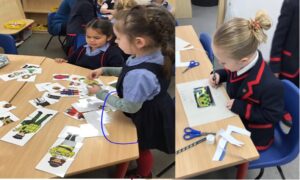 Reception-learning-about-emergency-vehicles