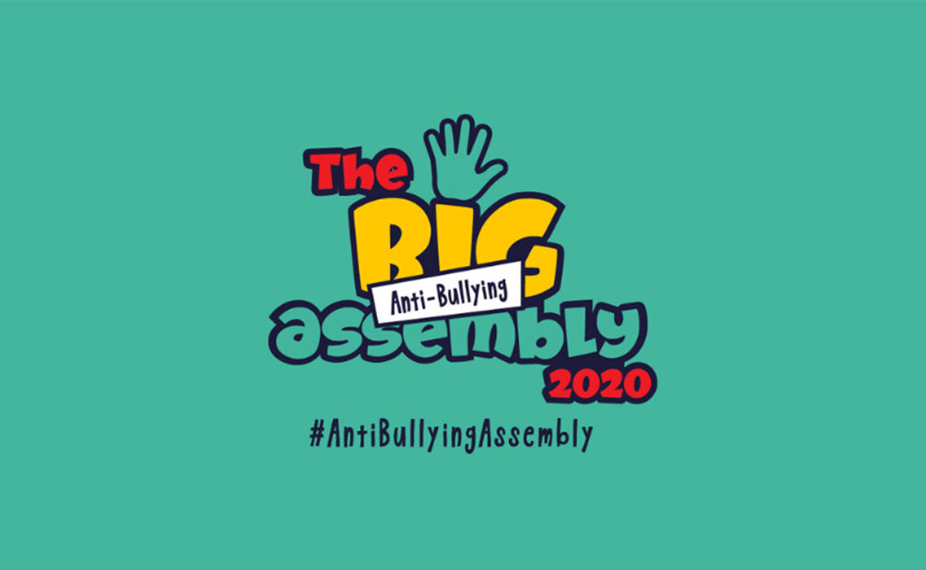 The Big Assembly