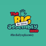 The Big Assembly