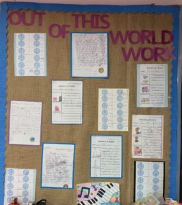 Y1-Out-of-This-World-Work