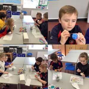 Y3-Painting-Traditional-Easter-Egg-Designs