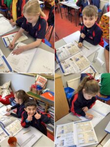 Year-3-Learning-about-Statistics