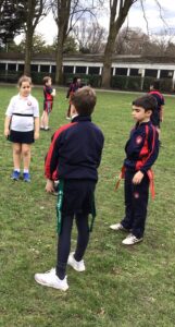 Year-3-practising-their-tag-rugby-skills