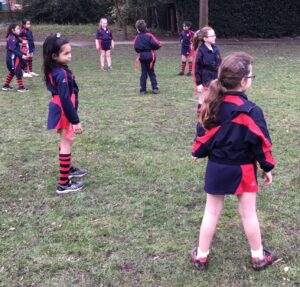 Year-4-Tag-Rugby