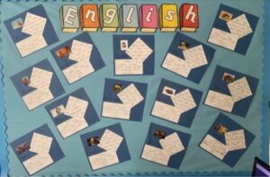 Year-Two-Diamante-poems