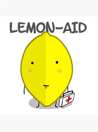 lemonaid